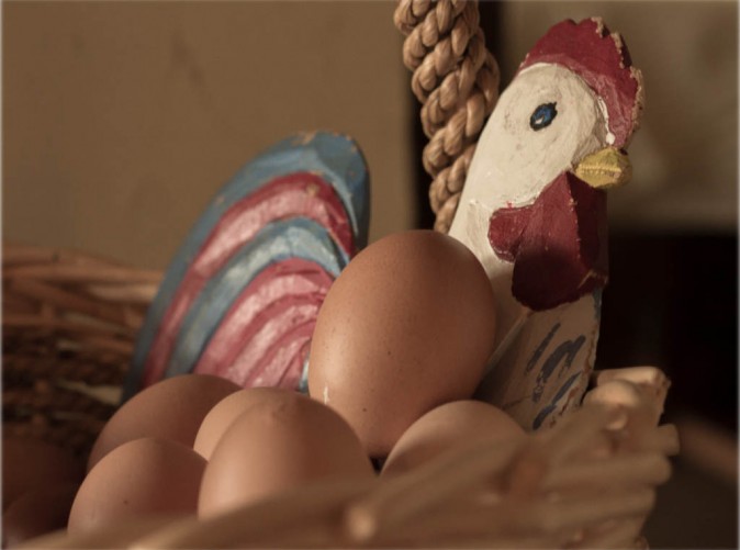 Waldhaus _Bettmeralp_Restaurant3